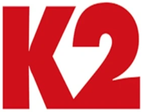 K2