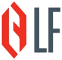LF